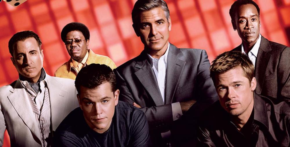 осторожно мошенники